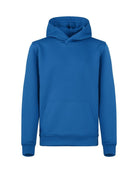 0201021_55_0_0201021-55_Miami_Hoody_Junior_Front.jpg