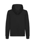 0201021_99_2_0201021-99_Miami_Hoody_Junior_Back.jpg