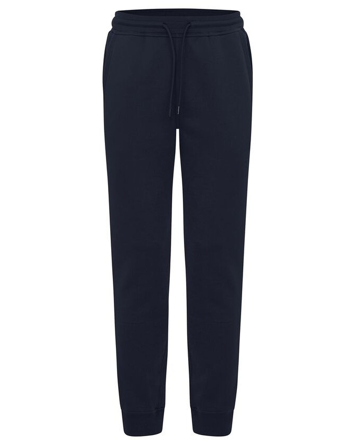 0201027_580_0_0201027-580_Miami_Pants_Junior_Front.jpg