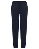 0201027_580_0_0201027-580_Miami_Pants_Junior_Front.jpg