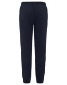 0201027_580_2_0201027-580_Miami_Pants_Junior_Back.jpg