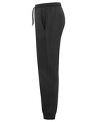 0201027_99_1_0201027-99_Miami_Pants_Junior_Left.jpg