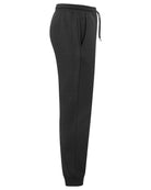0201027_99_3_0201027-99_Miami_Pants_Junior_Right.jpg