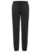 0201027_product_0201027-99_Miami_Pants_Junior_Front.jpg