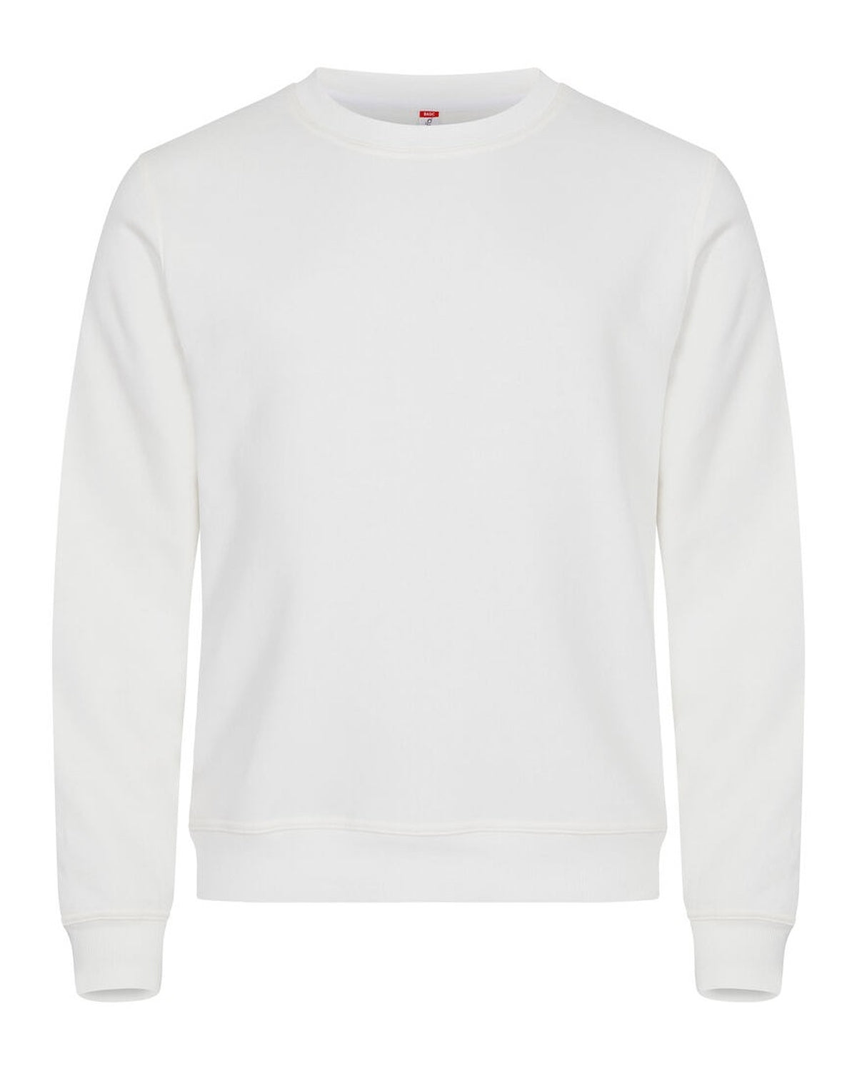 0201030_01_0_0201030-01_MiamiRoundneck_OffWhite_front.jpg