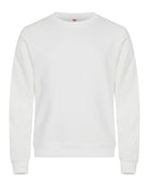 0201030_01_0_0201030-01_MiamiRoundneck_OffWhite_front.jpg