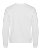 0201030_01_1_0201030-01_MiamiRoundneck_OffWhite_back.jpg