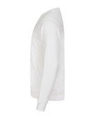 0201030_01_2_0201030-01_MiamiRoundneck_OffWhite_left.jpg