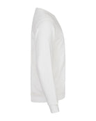 0201030_01_3_0201030-01_MiamiRoundneck_OffWhite_right.jpg