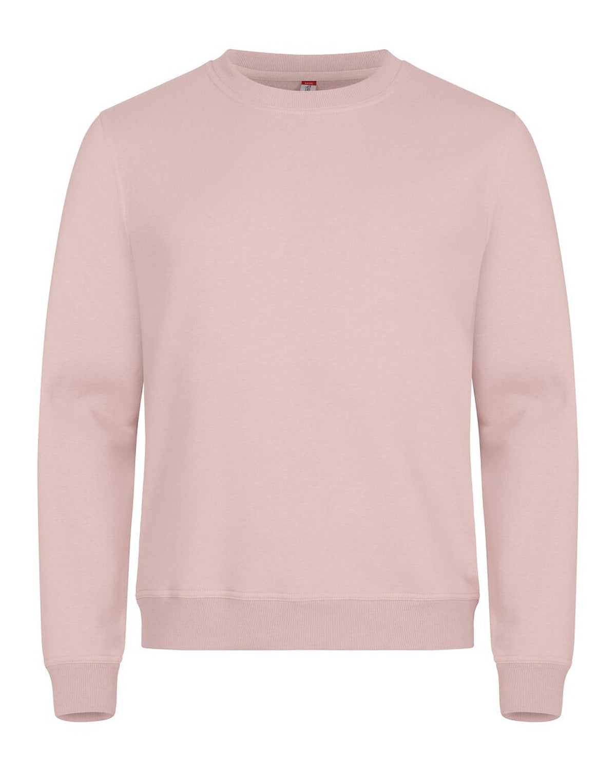 0201030_215_0_0201030-215_MiamiRoundneck_CandyPink_front.jpg