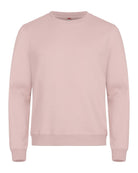 0201030_215_0_0201030-215_MiamiRoundneck_CandyPink_front.jpg