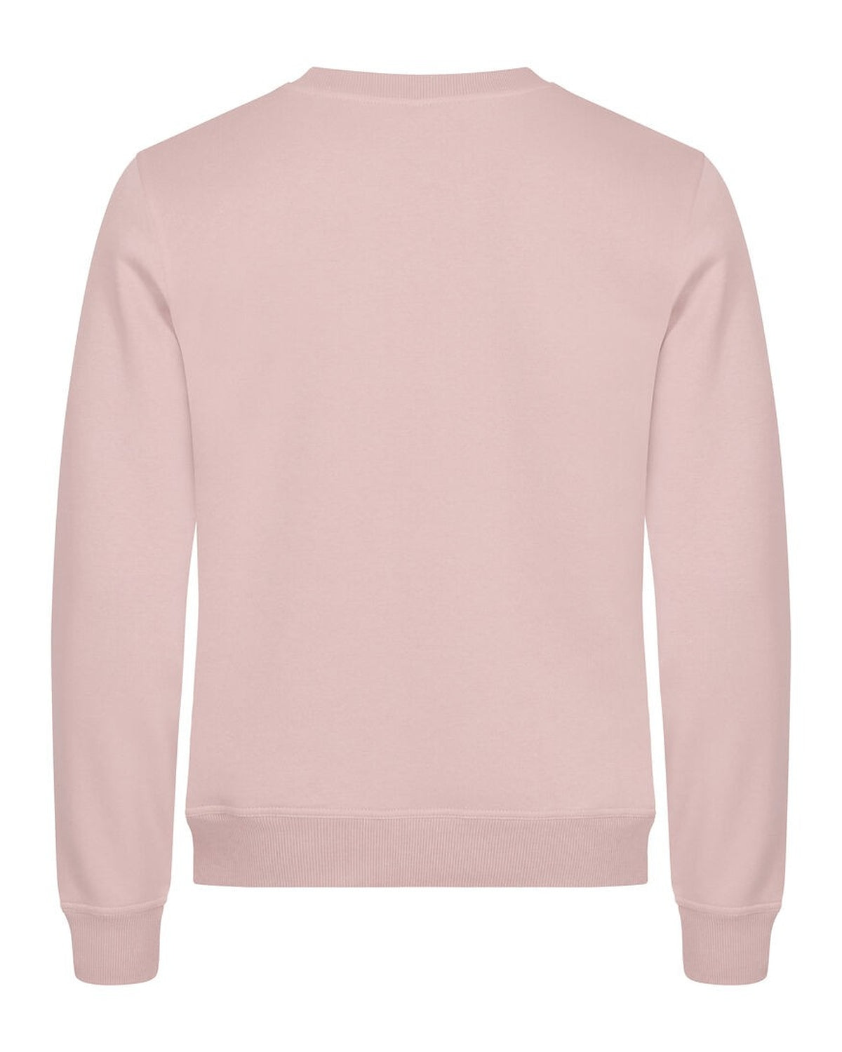 0201030_215_2_0201030-215_MiamiRoundneck_CandyPink_back.jpg