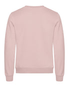 0201030_215_2_0201030-215_MiamiRoundneck_CandyPink_back.jpg