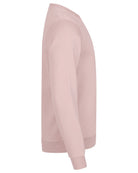 0201030_215_3_0201030-215_MiamiRoundneck_CandyPink_right.jpg