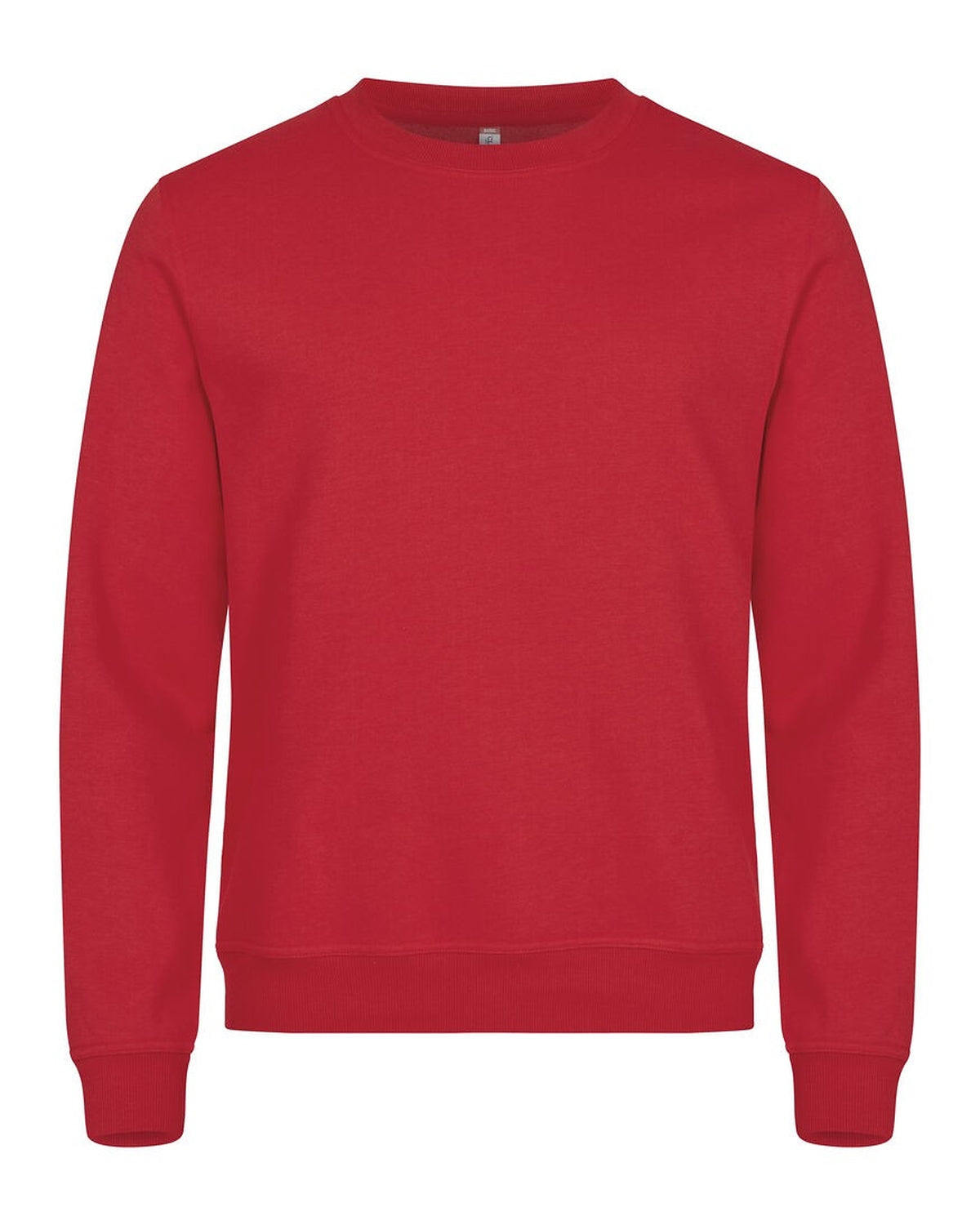 0201030_35_0_0201030-35_MiamiRoundneck_Red_front.jpg