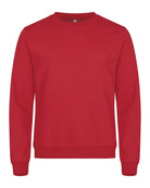 0201030_35_0_0201030-35_MiamiRoundneck_Red_front.jpg