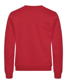 0201030_35_3_0201030-35_MiamiRoundneck_Red_back.jpg