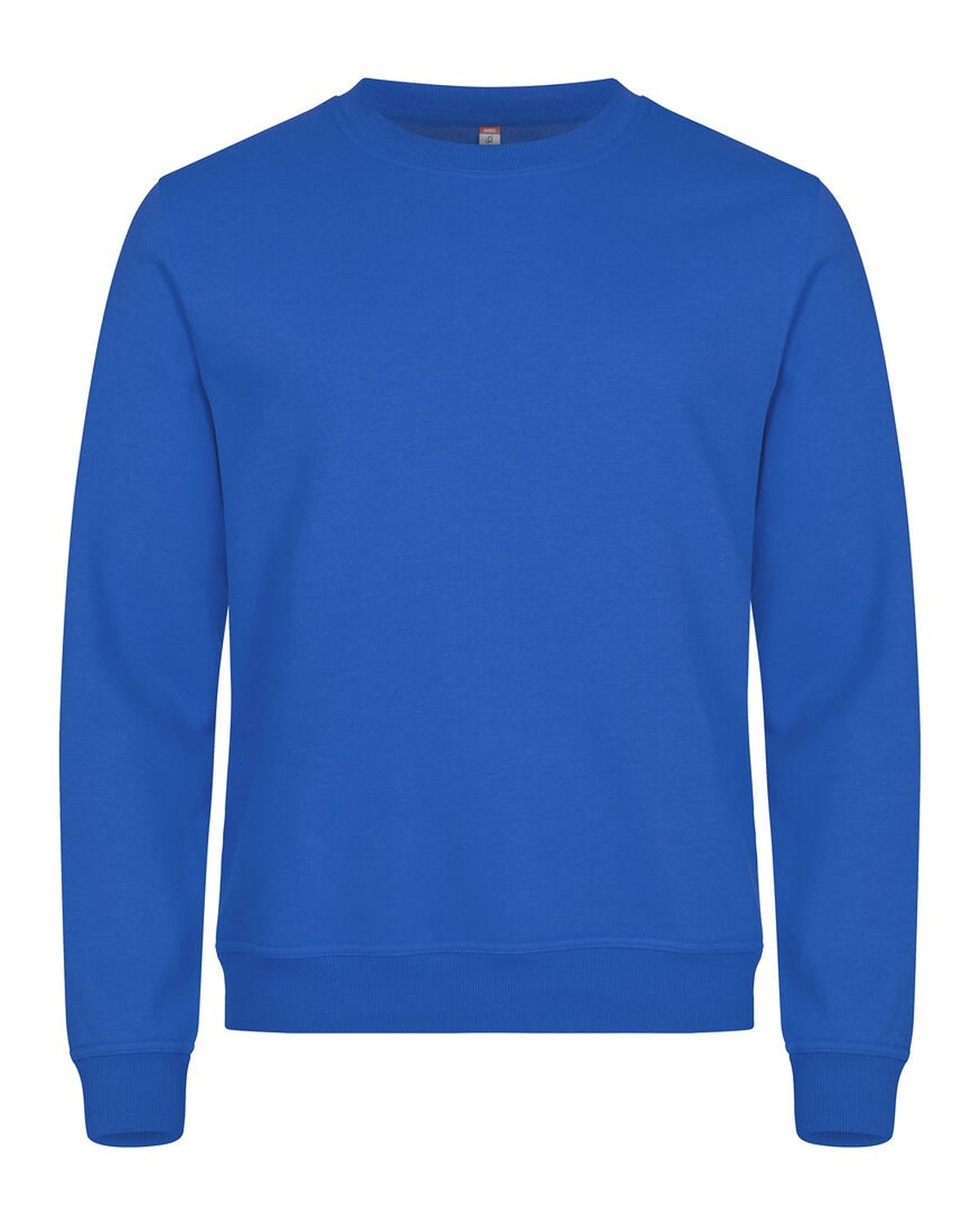 0201030_55_0_0201030-55_MiamiRoundneck_RoyalBlue_front.jpg