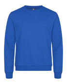 0201030_55_0_0201030-55_MiamiRoundneck_RoyalBlue_front.jpg