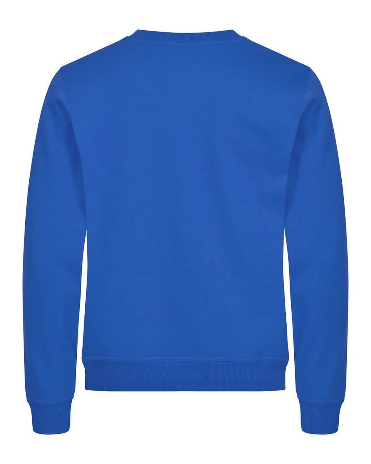0201030_55_2_0201030-55_MiamiRoundneck_RoyalBlue_back.jpg