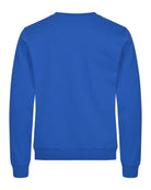 0201030_55_2_0201030-55_MiamiRoundneck_RoyalBlue_back.jpg