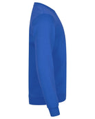0201030_55_3_0201030-55_MiamiRoundneck_RoyalBlue_right.jpg