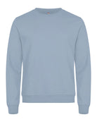 0201030_570_0_0201030-570_MiamiRoundneck_SoftBlue_front.jpg