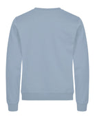 0201030_570_1_0201030-570_MiamiRoundneck_SoftBlue_back.jpg