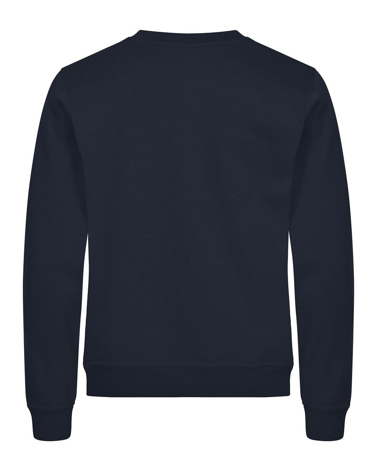 0201030_580_1_0201030-580_MiamiRoundneck_DarkNavy_back.jpg