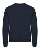 0201030_580_1_0201030-580_MiamiRoundneck_DarkNavy_back.jpg