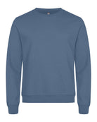 0201030_595_0_0201030-595_MiamiRoundneck_SteelBlue_front.jpg