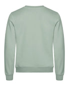 0201030_615_3_0201030-615_MiamiRoundneck_SageGreen_back.jpg