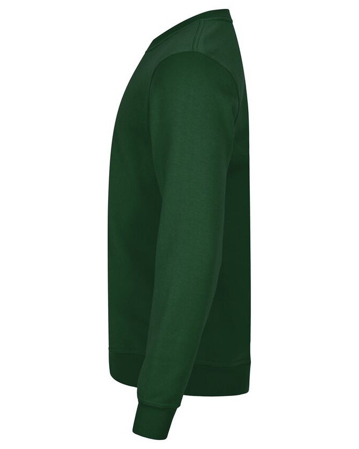 0201030_68_1_0201030-68_Miami_Roundneck_Left.jpg