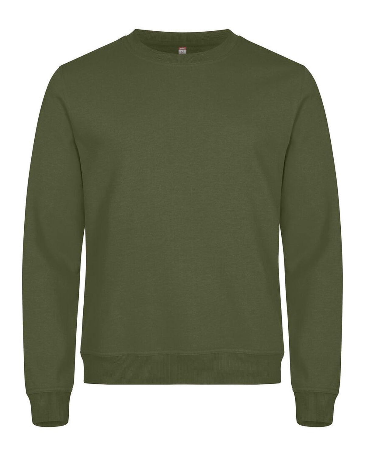 0201030_71_0_0201030-71_MiamiRoundneck_ArmyGreen_front.jpg
