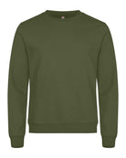 0201030_71_0_0201030-71_MiamiRoundneck_ArmyGreen_front.jpg