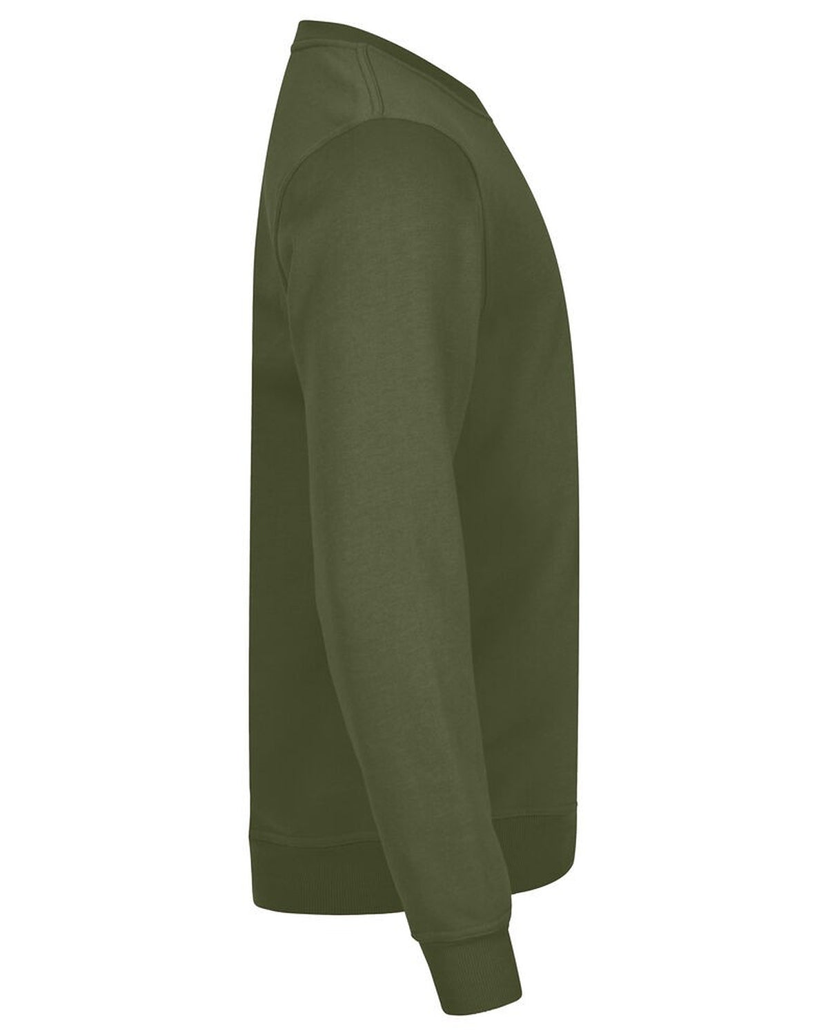 0201030_71_1_0201030-71_MiamiRoundneck_ArmyGreen_right.jpg