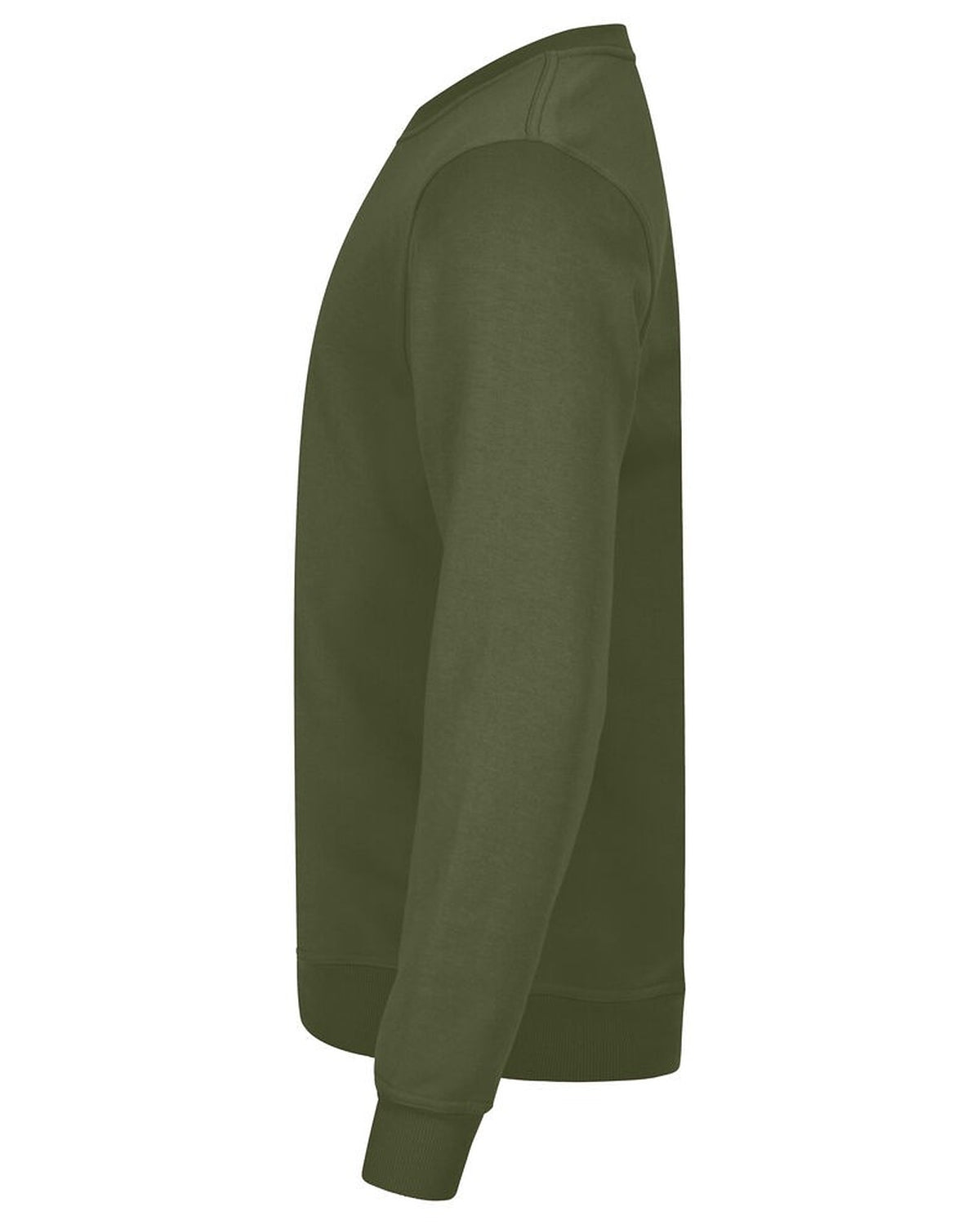 0201030_71_2_0201030-71_MiamiRoundneck_ArmyGreen_left.jpg