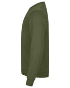 0201030_71_2_0201030-71_MiamiRoundneck_ArmyGreen_left.jpg