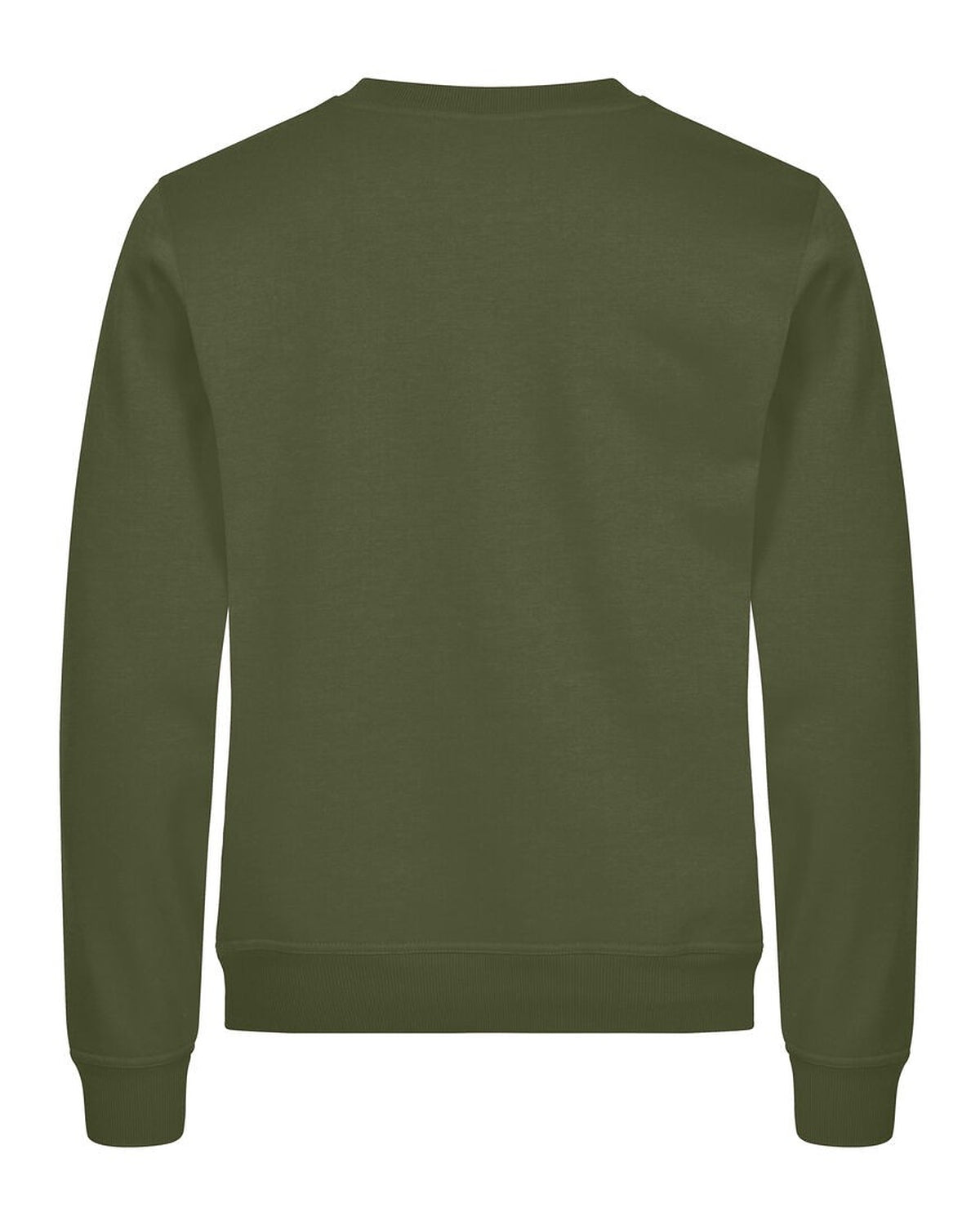 0201030_71_3_0201030-71_MiamiRoundneck_ArmyGreen_back.jpg