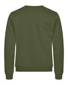 0201030_71_3_0201030-71_MiamiRoundneck_ArmyGreen_back.jpg