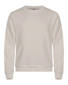 0201030_91_0_0201030-91_MiamiRoundneck_Stone_front.jpg