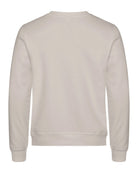 0201030_91_3_0201030-91_MiamiRoundneck_Stone_back.jpg