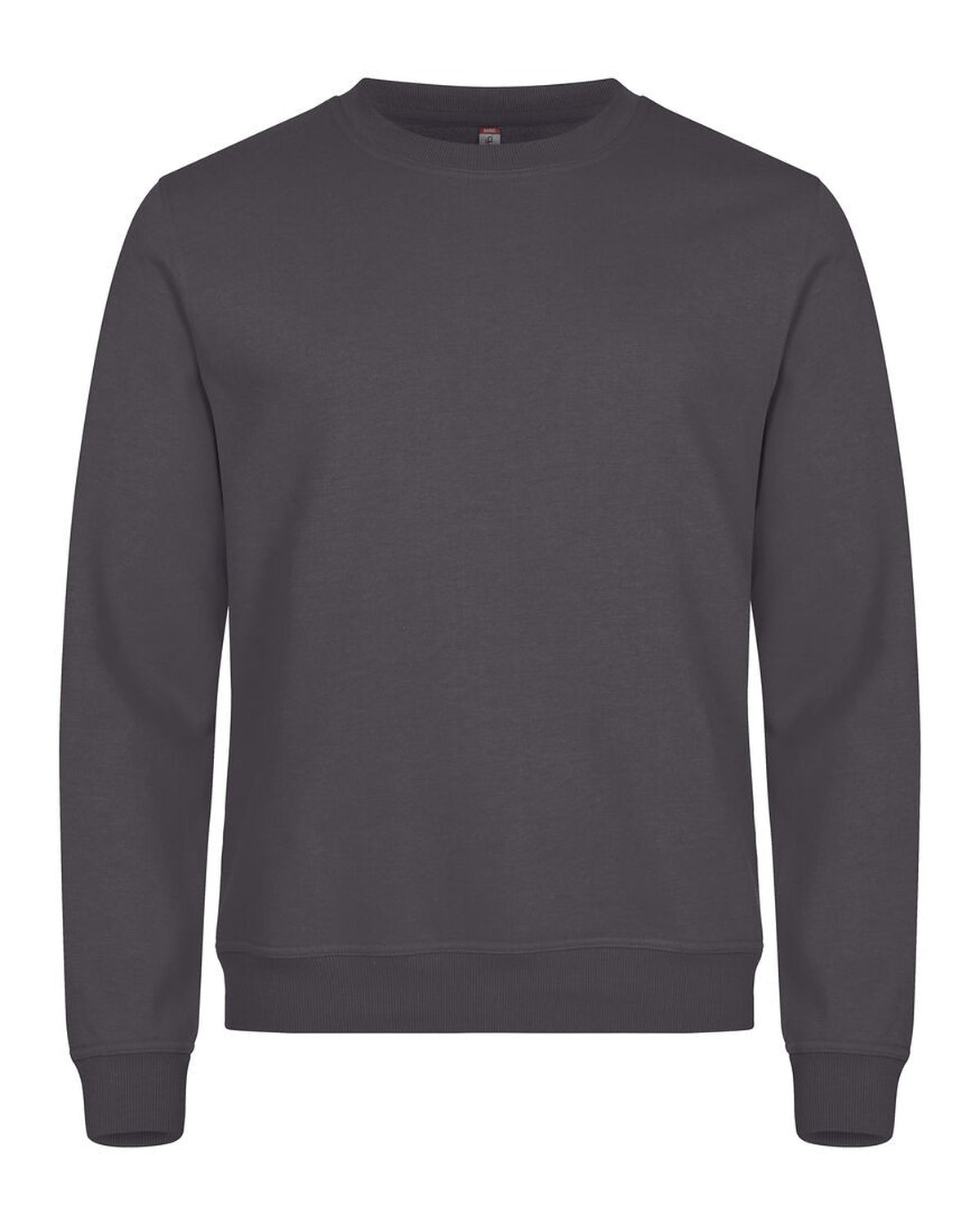 0201030_956_0_0201030-956_MiamiRoundneck_MetalGrey_front.jpg