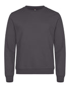 0201030_956_0_0201030-956_MiamiRoundneck_MetalGrey_front.jpg