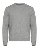 0201030_95_0_0201030-95_MiamiRoundneck_GreyMelange_front.jpg