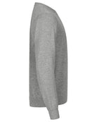 0201030_95_2_0201030-95_MiamiRoundneck_GreyMelange_right.jpg