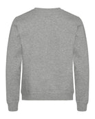 0201030_95_3_0201030-95_MiamiRoundneck_GreyMelange_back.jpg