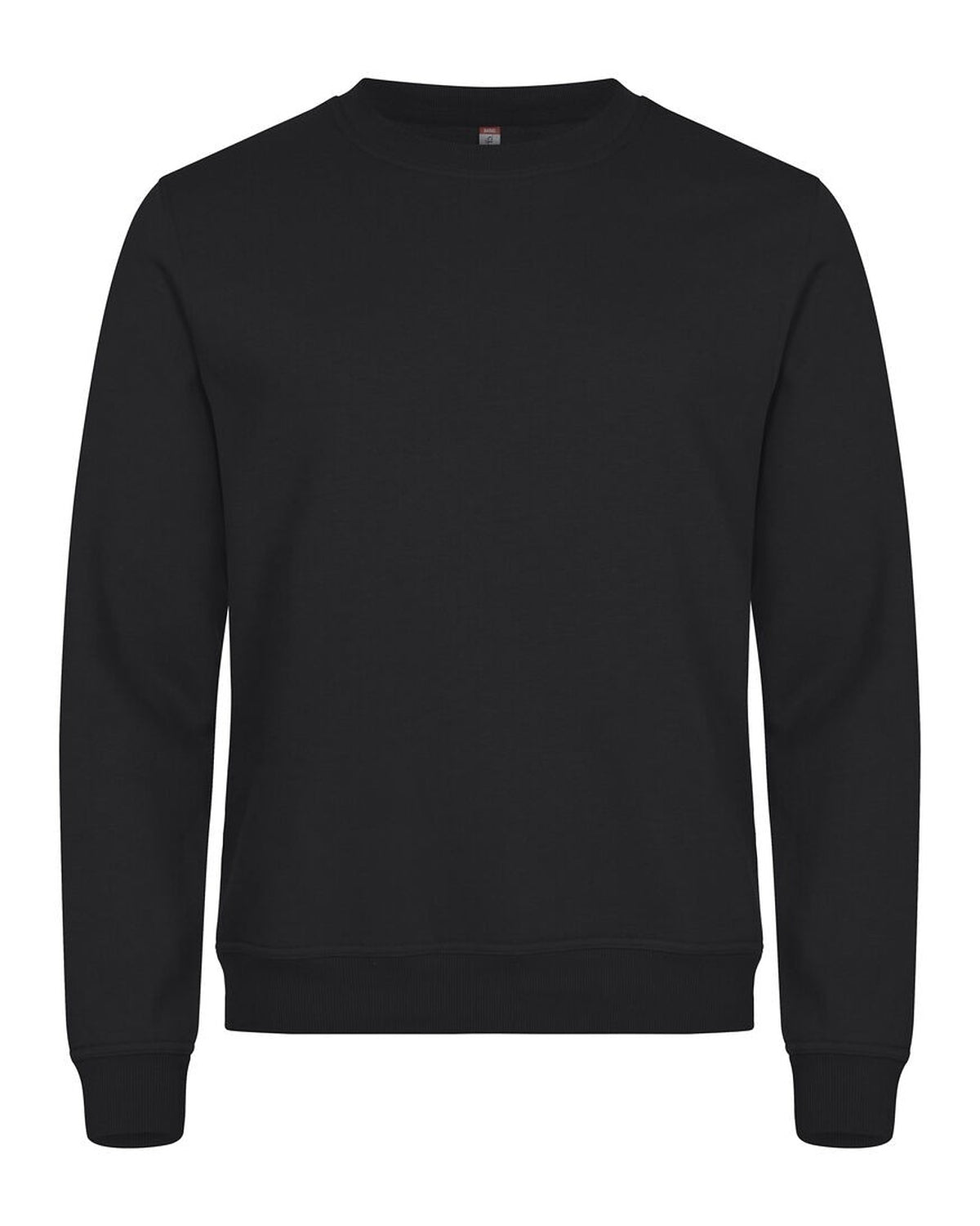 0201030_99_0_0201030-99_MiamiRoundneck_Black_front.jpg
