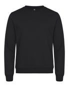 0201030_99_0_0201030-99_MiamiRoundneck_Black_front.jpg