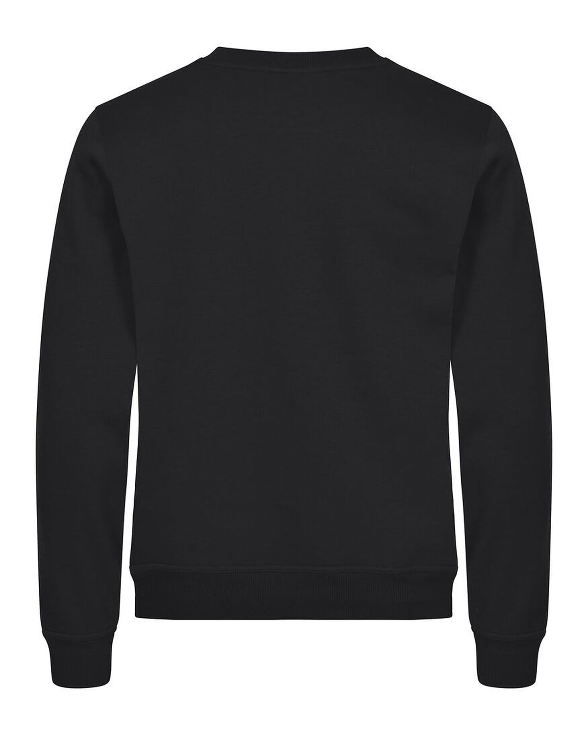 0201030_99_2_0201030-99_MiamiRoundneck_Black_back.jpg